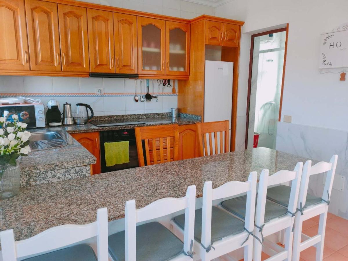 Big Villa Puerto Rico Streetfront With Private Saltwater Jacuzzi Pool, Bbq, Kitchen & 3 Terraces Near Shopping Center Zewnętrze zdjęcie