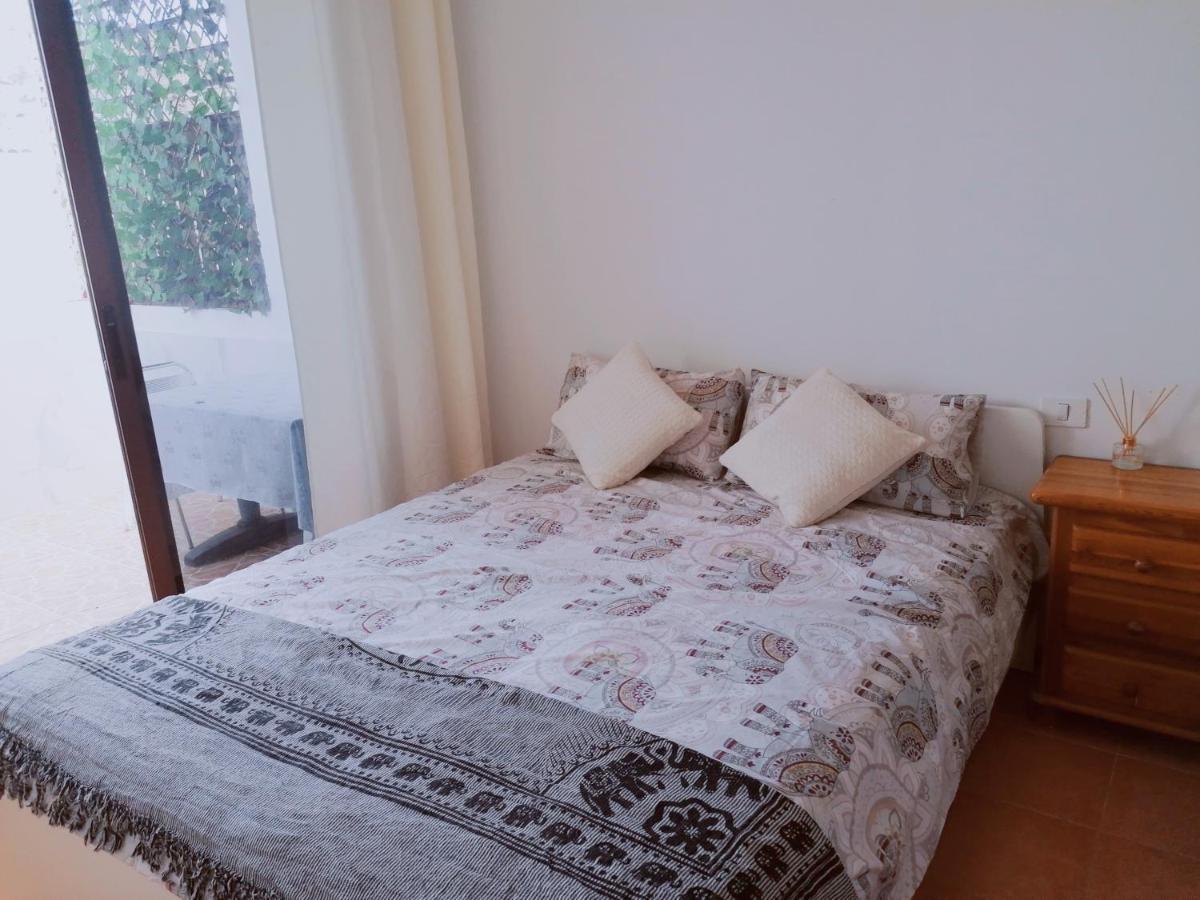 Big Villa Puerto Rico Streetfront With Private Saltwater Jacuzzi Pool, Bbq, Kitchen & 3 Terraces Near Shopping Center Puerto Rico (Gran Canaria) Zewnętrze zdjęcie