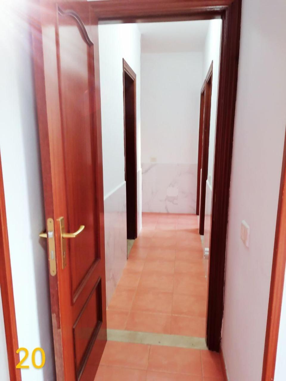 Big Villa Puerto Rico Streetfront With Private Saltwater Jacuzzi Pool, Bbq, Kitchen & 3 Terraces Near Shopping Center Puerto Rico (Gran Canaria) Zewnętrze zdjęcie