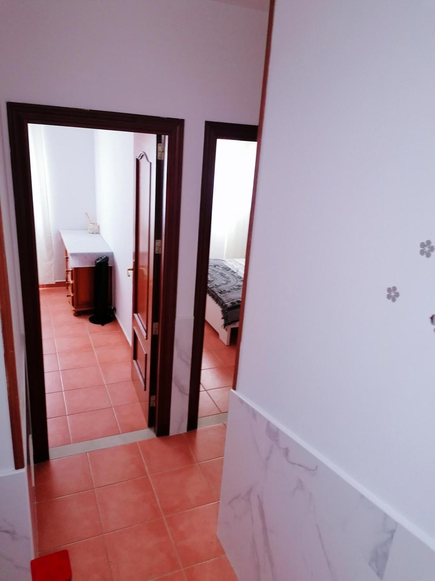 Big Villa Puerto Rico Streetfront With Private Saltwater Jacuzzi Pool, Bbq, Kitchen & 3 Terraces Near Shopping Center Puerto Rico (Gran Canaria) Zewnętrze zdjęcie