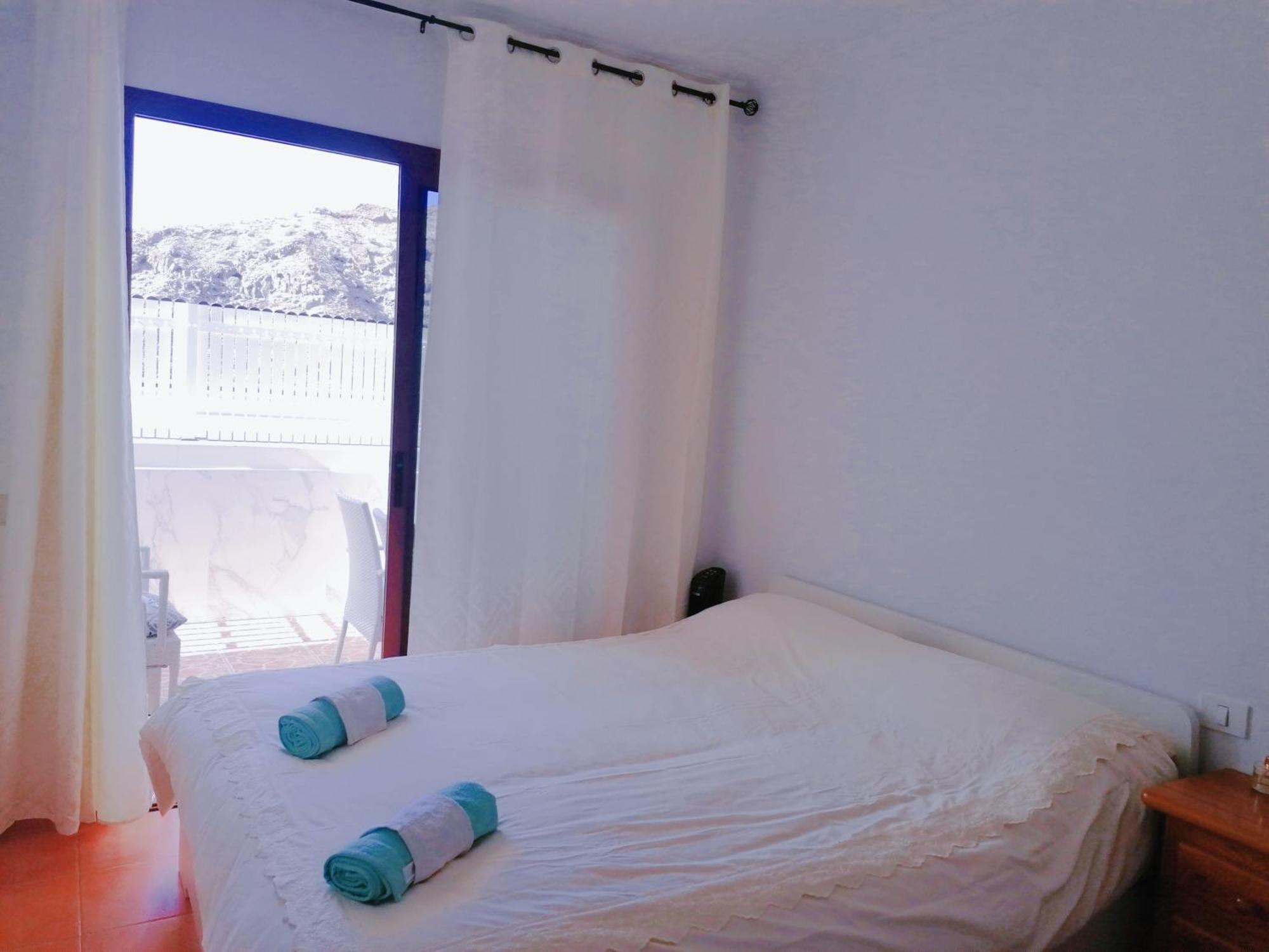 Big Villa Puerto Rico Streetfront With Private Saltwater Jacuzzi Pool, Bbq, Kitchen & 3 Terraces Near Shopping Center Zewnętrze zdjęcie