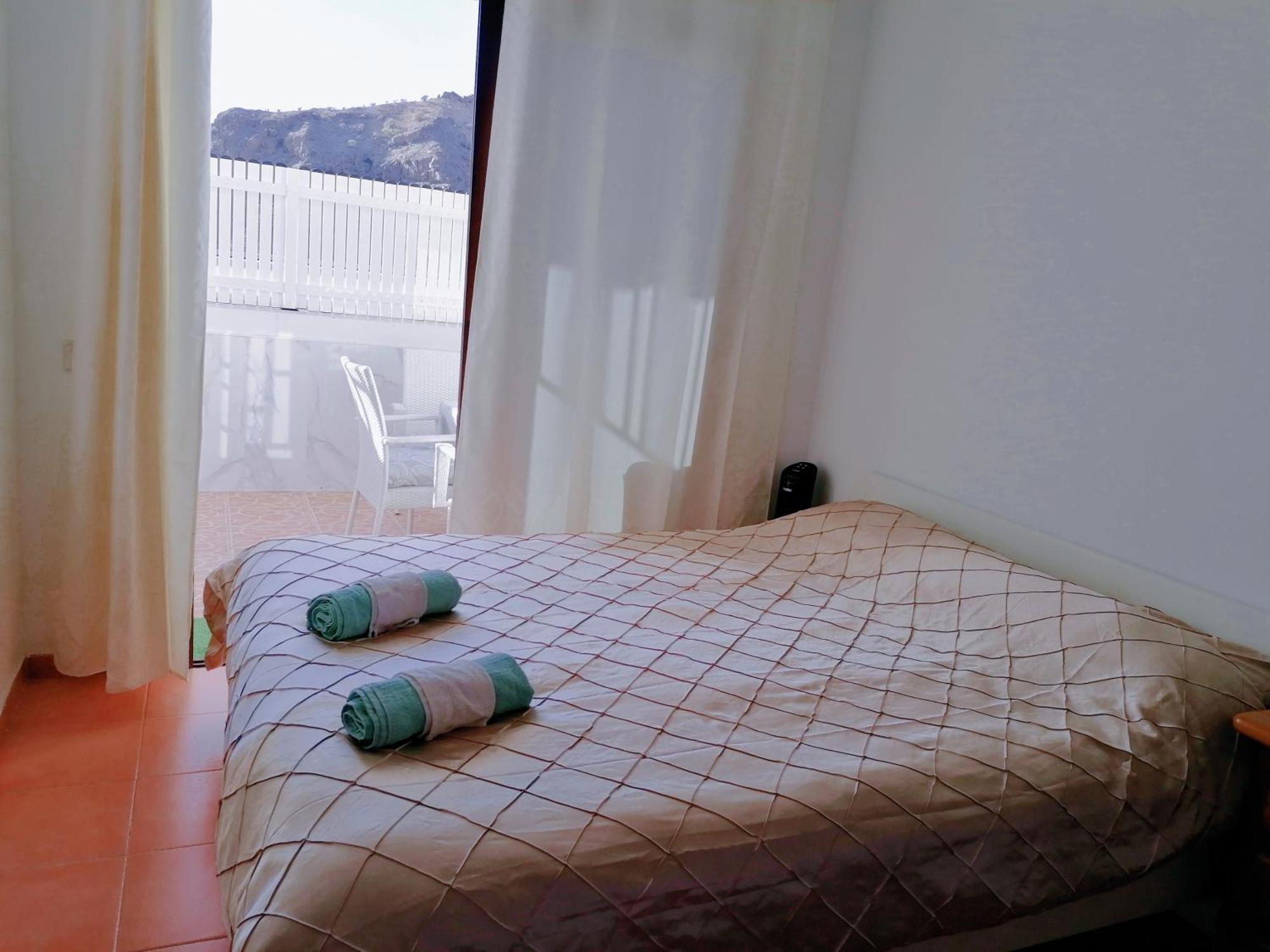 Big Villa Puerto Rico Streetfront With Private Saltwater Jacuzzi Pool, Bbq, Kitchen & 3 Terraces Near Shopping Center Zewnętrze zdjęcie