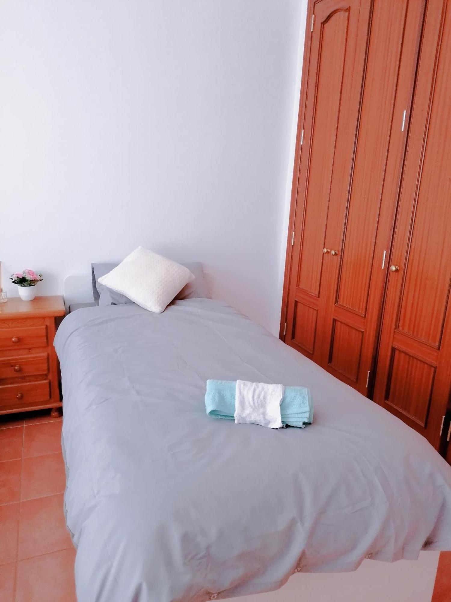Big Villa Puerto Rico Streetfront With Private Saltwater Jacuzzi Pool, Bbq, Kitchen & 3 Terraces Near Shopping Center Puerto Rico (Gran Canaria) Zewnętrze zdjęcie