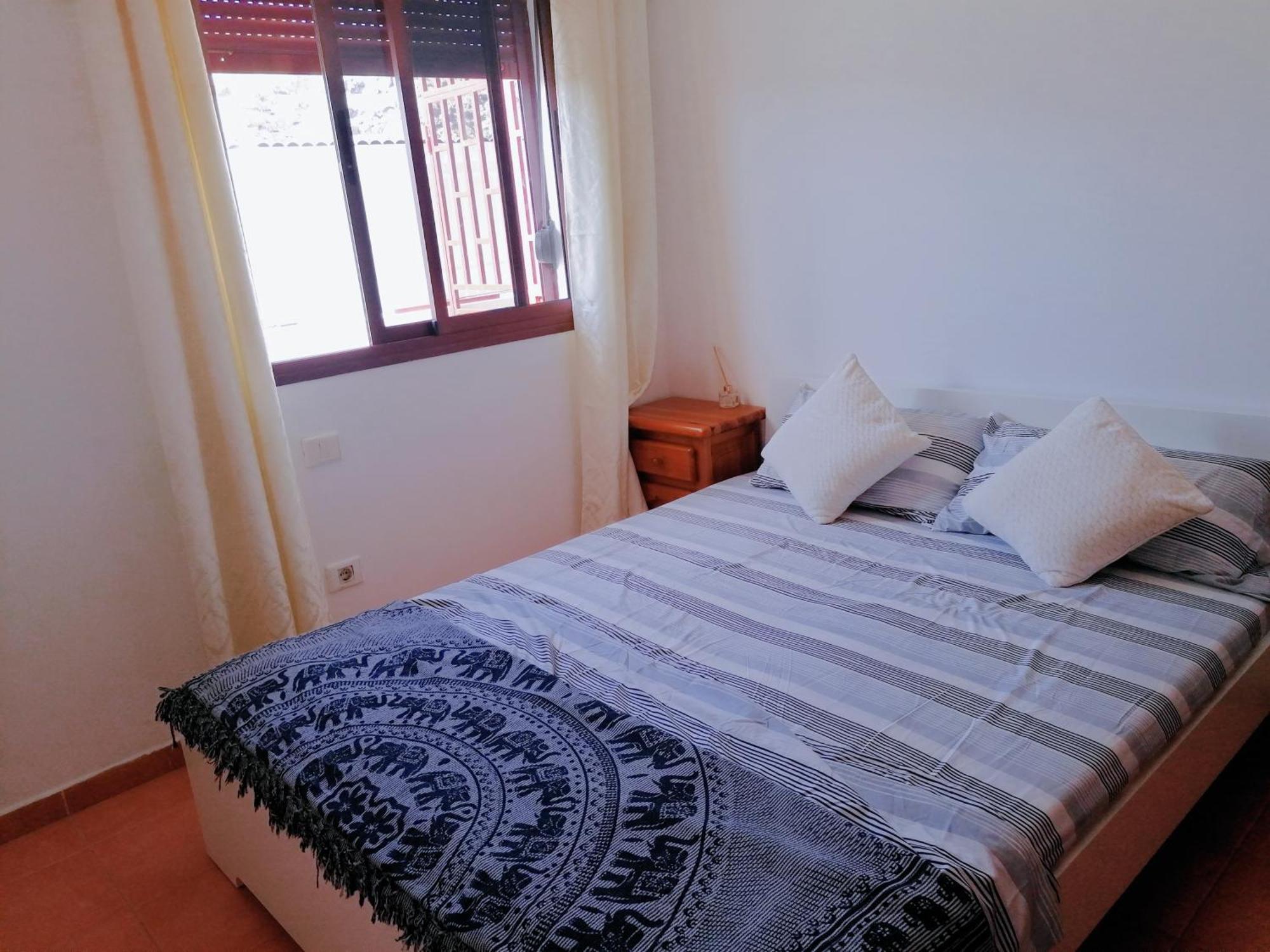 Big Villa Puerto Rico Streetfront With Private Saltwater Jacuzzi Pool, Bbq, Kitchen & 3 Terraces Near Shopping Center Puerto Rico (Gran Canaria) Zewnętrze zdjęcie