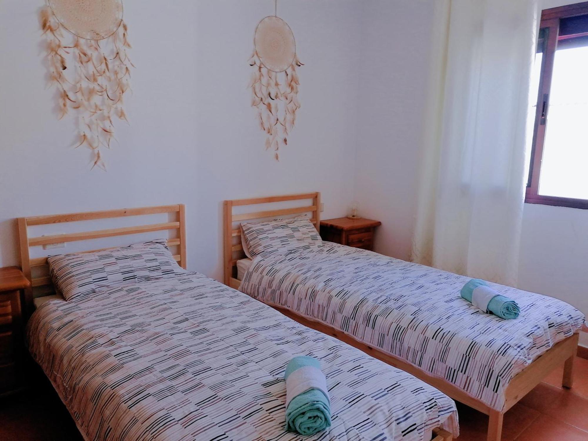 Big Villa Puerto Rico Streetfront With Private Saltwater Jacuzzi Pool, Bbq, Kitchen & 3 Terraces Near Shopping Center Puerto Rico (Gran Canaria) Zewnętrze zdjęcie