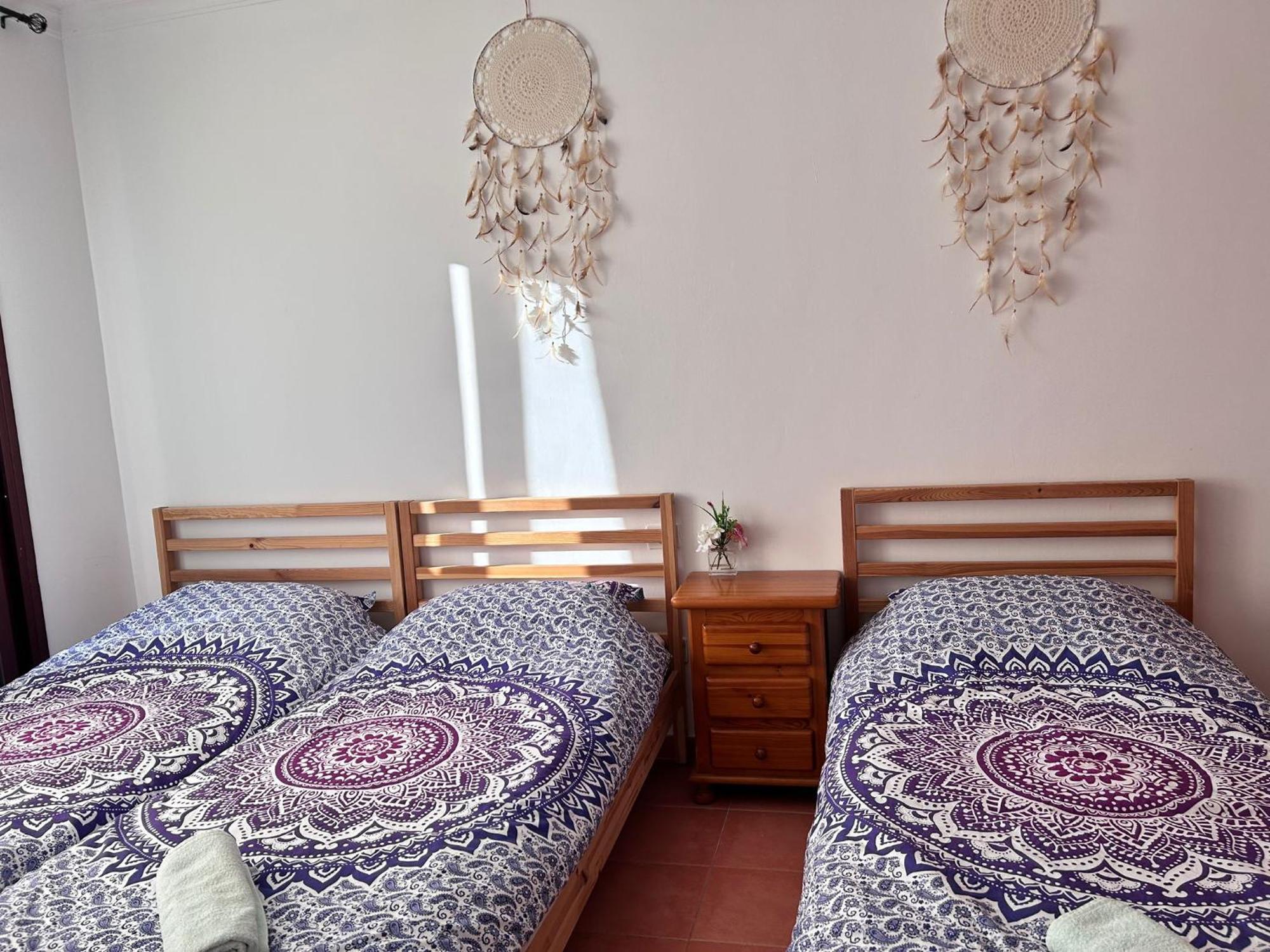 Big Villa Puerto Rico Streetfront With Private Saltwater Jacuzzi Pool, Bbq, Kitchen & 3 Terraces Near Shopping Center Puerto Rico (Gran Canaria) Zewnętrze zdjęcie